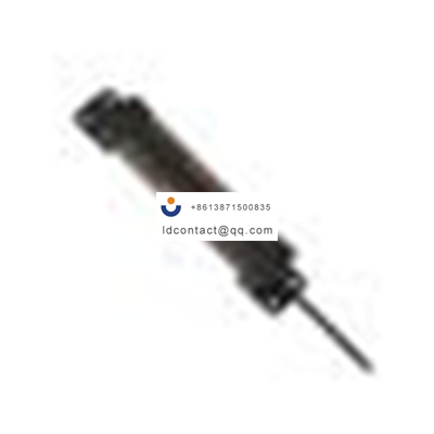 PVS28D100QP Banner product image